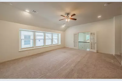 2603 San Jacinto Drive, Euless, TX 76039 - Photo 12