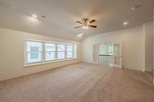 2603 San Jacinto Dr, Euless, TX 76039 - Photo 12