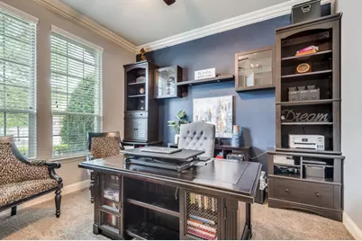 2603 San Jacinto Drive, Euless, TX 76039 - Photo 4