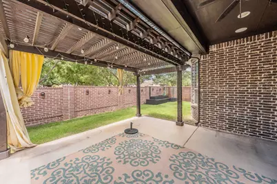2603 San Jacinto Drive, Euless, TX 76039 - Photo 30