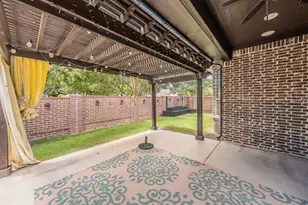 2603 San Jacinto Dr, Euless, TX 76039 - Photo 30