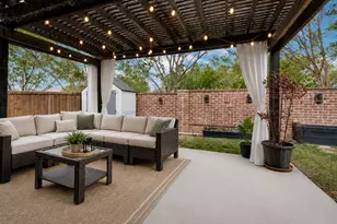 2603 San Jacinto Dr, Euless, TX 76039 - Photo 38