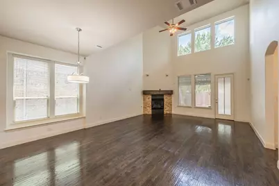 2603 San Jacinto Drive, Euless, TX 76039 - Photo 6