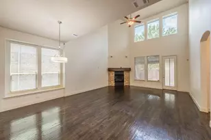 2603 San Jacinto Dr, Euless, TX 76039 - Photo 6
