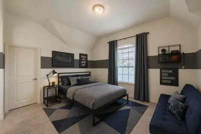 2603 San Jacinto Drive, Euless, TX 76039 - Photo 30