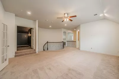 2603 San Jacinto Drive, Euless, TX 76039 - Photo 20