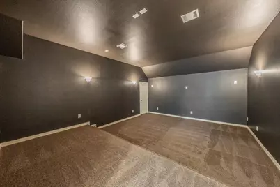 2603 San Jacinto Drive, Euless, TX 76039 - Photo 22