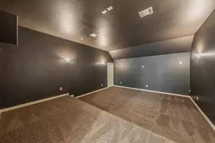 2603 San Jacinto Dr, Euless, TX 76039 - Photo 22