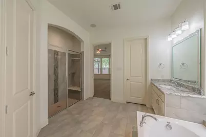 2603 San Jacinto Drive, Euless, TX 76039 - Photo 14