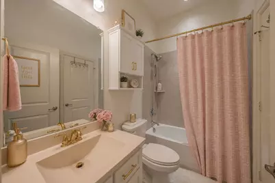 2603 San Jacinto Drive, Euless, TX 76039 - Photo 34