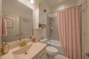 2603 San Jacinto Dr, Euless, TX 76039 - Photo 34