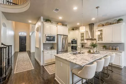 2603 San Jacinto Drive, Euless, TX 76039 - Photo 8