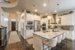 2603 San Jacinto Dr, Euless, TX 76039 - Photo 8