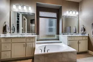 2603 San Jacinto Dr, Euless, TX 76039 - Photo 16