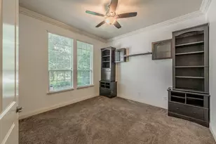 2603 San Jacinto Dr, Euless, TX 76039 - Photo 2