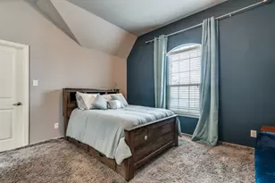 2603 San Jacinto Dr, Euless, TX 76039 - Photo 22