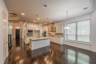 2603 San Jacinto Dr, Euless, TX 76039 - Photo 10