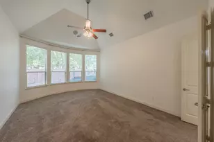 2603 San Jacinto Dr, Euless, TX 76039 - Photo 14