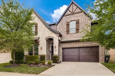 2603 San Jacinto Drive, Euless, TX 76039 - Photo 2