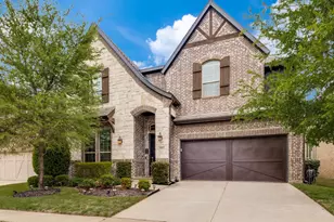 2603 San Jacinto Dr, Euless, TX 76039 - Photo 2