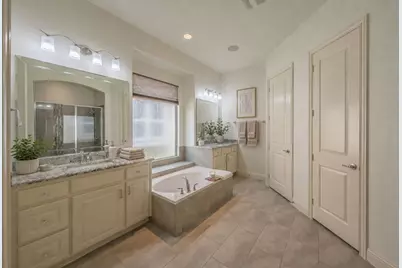 2603 San Jacinto Drive, Euless, TX 76039 - Photo 16
