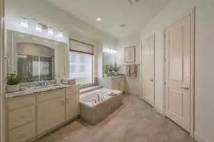 2603 San Jacinto Dr, Euless, TX 76039 - Photo 16