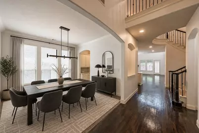 2603 San Jacinto Drive, Euless, TX 76039 - Photo 6