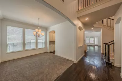 2603 San Jacinto Drive, Euless, TX 76039 - Photo 4