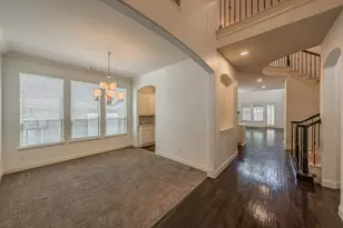 2603 San Jacinto Dr, Euless, TX 76039 - Photo 4