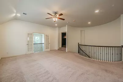 2603 San Jacinto Drive, Euless, TX 76039 - Photo 20