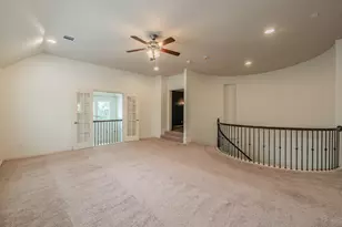 2603 San Jacinto Dr, Euless, TX 76039 - Photo 20
