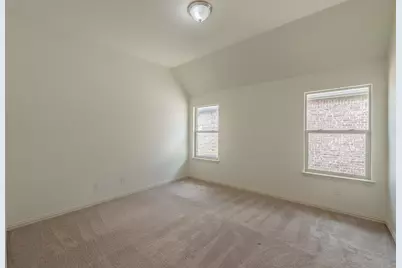 2603 San Jacinto Drive, Euless, TX 76039 - Photo 26