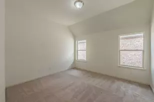 2603 San Jacinto Dr, Euless, TX 76039 - Photo 26
