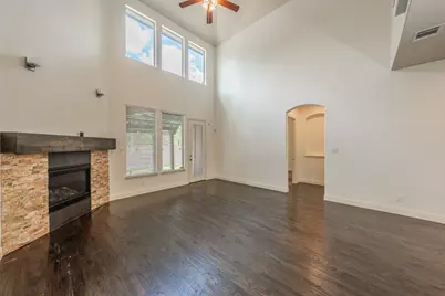 2603 San Jacinto Drive, Euless, TX 76039 - Photo 10