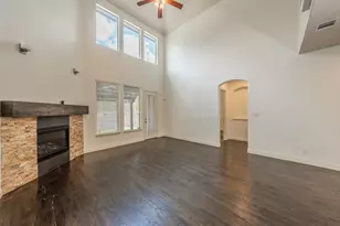 2603 San Jacinto Dr, Euless, TX 76039 - Photo 10