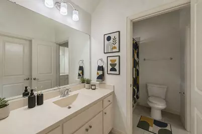 2603 San Jacinto Drive, Euless, TX 76039 - Photo 28