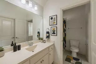 2603 San Jacinto Dr, Euless, TX 76039 - Photo 28