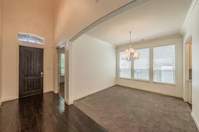 2603 San Jacinto Drive, Euless, TX 76039 - Photo 4