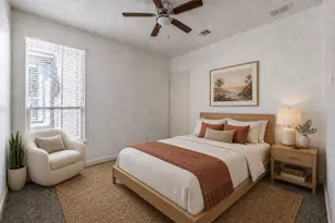 2603 San Jacinto Dr, Euless, TX 76039 - Photo 36