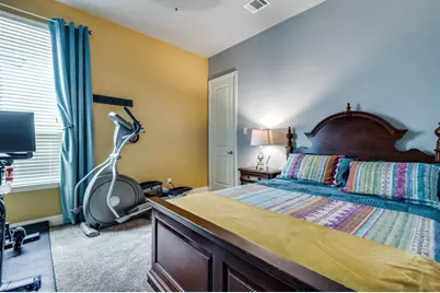 2603 San Jacinto Drive, Euless, TX 76039 - Photo 18