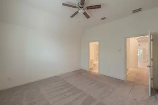 2603 San Jacinto Dr, Euless, TX 76039 - Photo 28