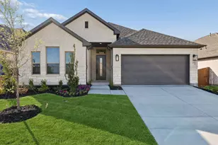 3830 Belleview Pl, Crandall, TX 75114 - Photo 1