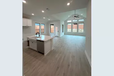 3830 Belleview Place, Crandall, TX 75114 - Photo 2