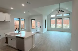 3830 Belleview Pl, Crandall, TX 75114 - Photo 2