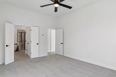 3830 Belleview Place, Crandall, TX 75114 - Photo 14
