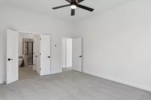 3830 Belleview Pl, Crandall, TX 75114 - Photo 14