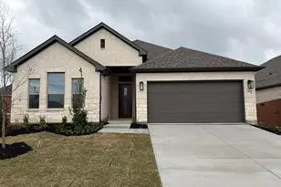 3830 Belleview Pl, Crandall, TX 75114 - Photo 1