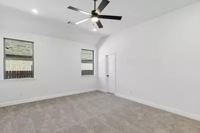 3830 Belleview Place, Crandall, TX 75114 - Photo 24
