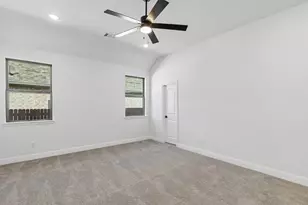 3830 Belleview Pl, Crandall, TX 75114 - Photo 24