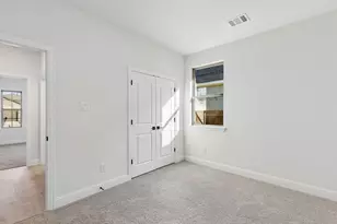 3830 Belleview Pl, Crandall, TX 75114 - Photo 22